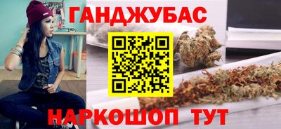 твердый Конаково