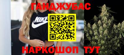 apvp Кимры