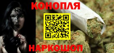 герыч Кингисепп