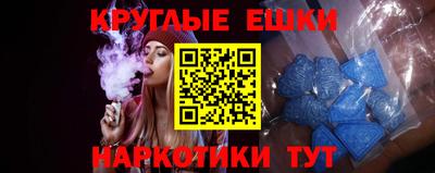 apvp Кимры