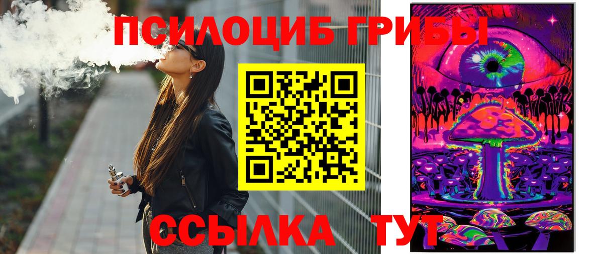 Псилоцибиновые грибы Magic Shrooms  Псилоцибиновые грибы MAGIC MUSHROOMS  Кувандык  Вход с VPN 